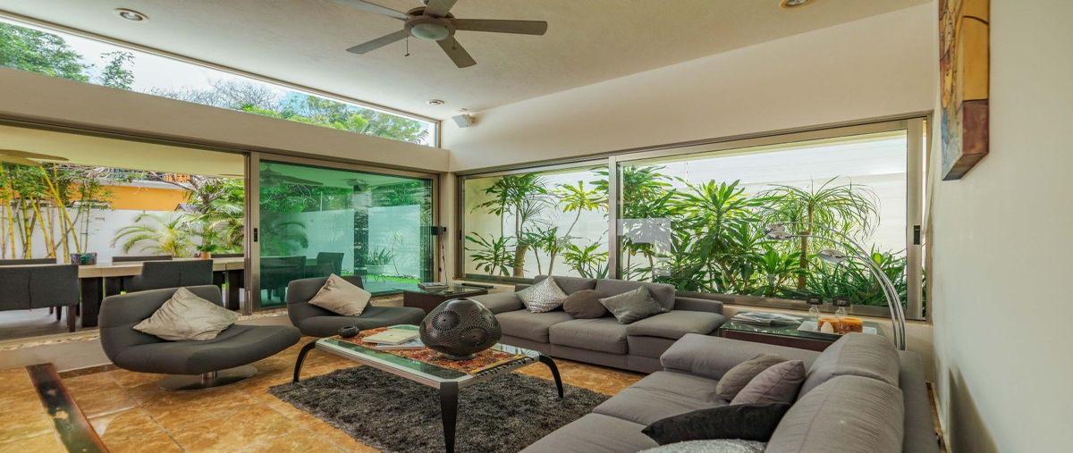 Foto de casa en , villa maya residencial cancún, benito juárez, quintana roo, 0 foto 02 Foto de casa en renta en , villa maya residencial cancún, benito juárez, quintana roo, 0 No. 02