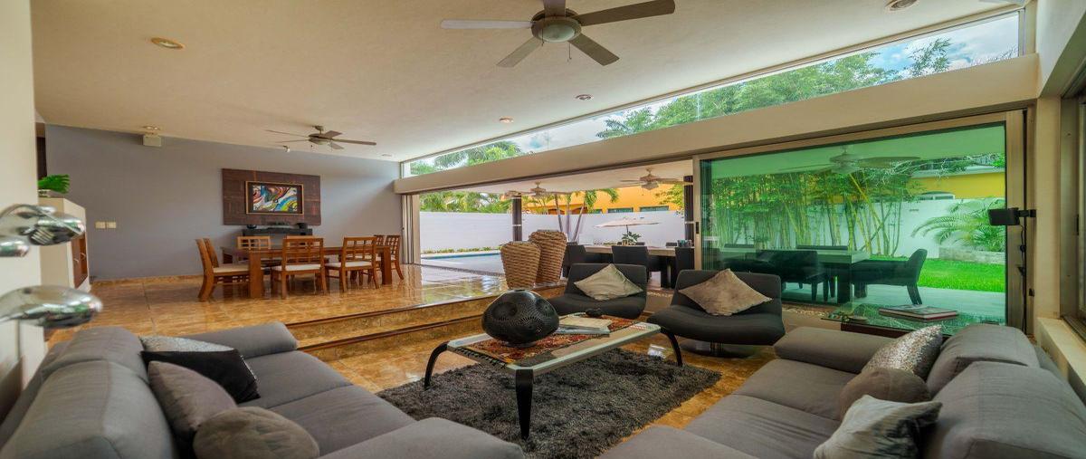 Foto de casa en , villa maya residencial cancún, benito juárez, quintana roo, 0 foto 03 Foto de casa en renta en , villa maya residencial cancún, benito juárez, quintana roo, 0 No. 03