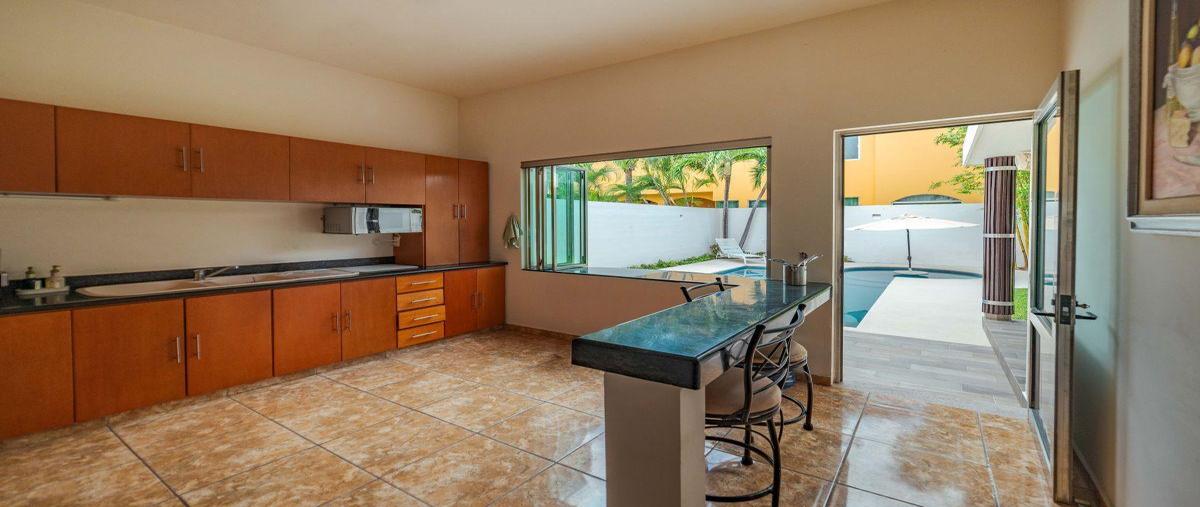 Foto de casa en , villa maya residencial cancún, benito juárez, quintana roo, 0 foto 04 Foto de casa en renta en , villa maya residencial cancún, benito juárez, quintana roo, 0 No. 04