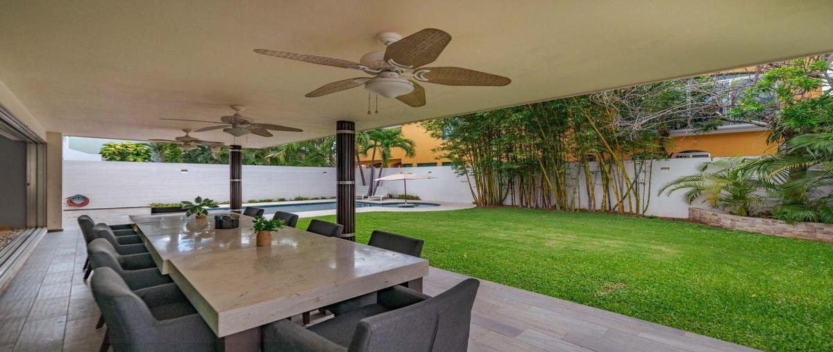 Foto de casa en , villa maya residencial cancún, benito juárez, quintana roo, 0 foto 05 Foto de casa en renta en , villa maya residencial cancún, benito juárez, quintana roo, 0 No. 05