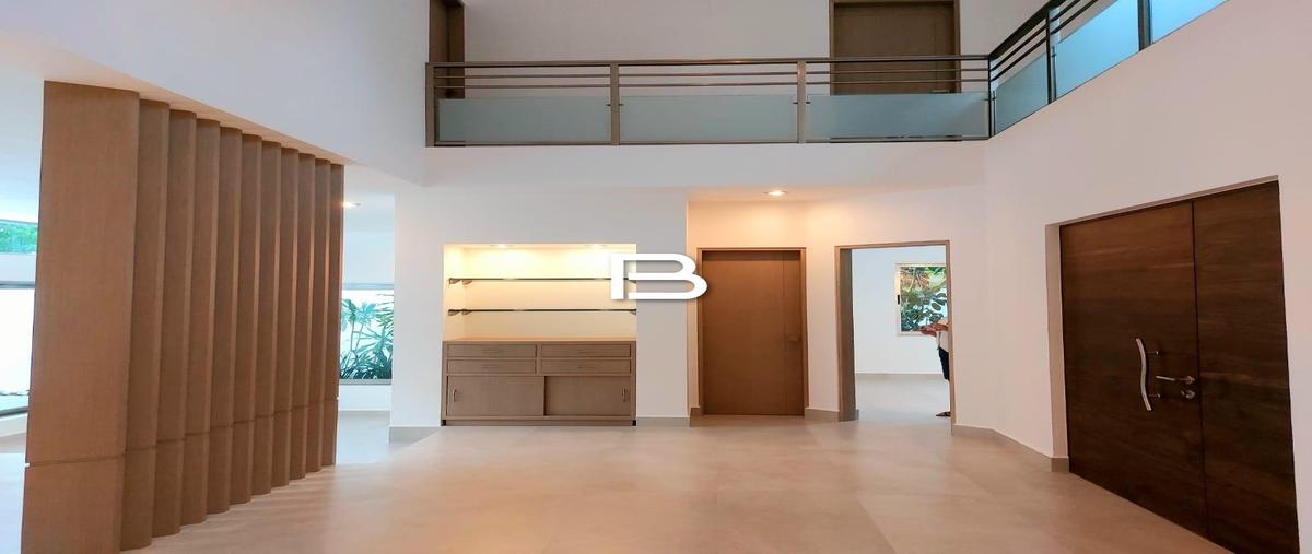 Foto de casa en venta en  , villa maya residencial cancún, benito juárez, quintana roo, 0 No. 03