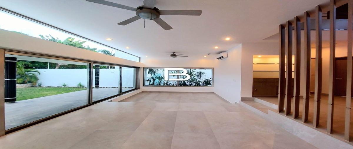 Foto de casa en venta en  , villa maya residencial cancún, benito juárez, quintana roo, 0 No. 04