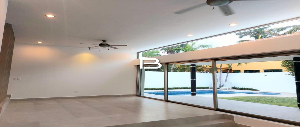Foto de casa en venta en  , villa maya residencial cancún, benito juárez, quintana roo, 0 No. 05
