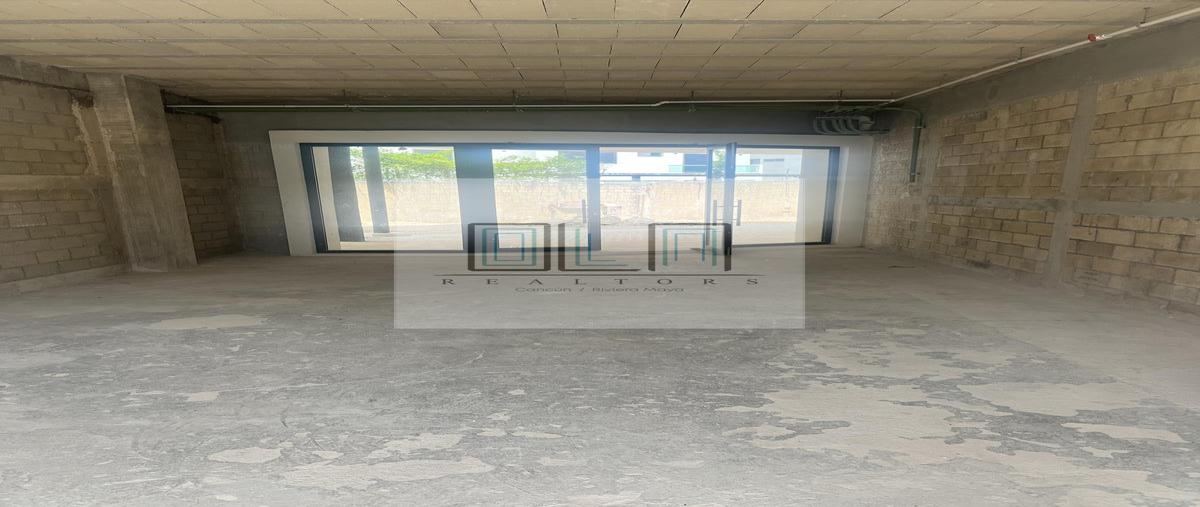 Foto de local en , villa maya residencial cancún, benito juárez, quintana roo, 0 foto 05 Foto de local en renta en , villa maya residencial cancún, benito juárez, quintana roo, 0 No. 05