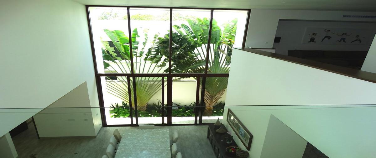 Foto de casa en venta en  , villa maya residencial cancún, benito juárez, quintana roo, 7052479 No. 05