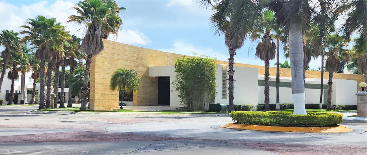 Foto de casa en , villa maya residencial cancún, benito juárez, quintana roo, 7052553 foto 01 Foto de casa en venta en , villa maya residencial cancún, benito juárez, quintana roo, 7052553 No. 01