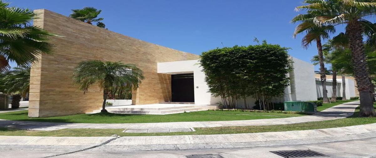 Foto de casa en , villa maya residencial cancún, benito juárez, quintana roo, 7052553 foto 02 Foto de casa en venta en , villa maya residencial cancún, benito juárez, quintana roo, 7052553 No. 02