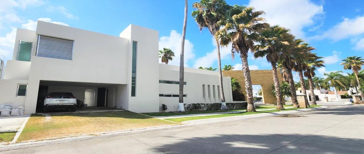 Foto de casa en , villa maya residencial cancún, benito juárez, quintana roo, 7052553 foto 04 Foto de casa en venta en , villa maya residencial cancún, benito juárez, quintana roo, 7052553 No. 04