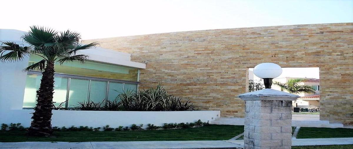 Foto de casa en , villa maya residencial cancún, benito juárez, quintana roo, 7052553 foto 05 Foto de casa en venta en , villa maya residencial cancún, benito juárez, quintana roo, 7052553 No. 05