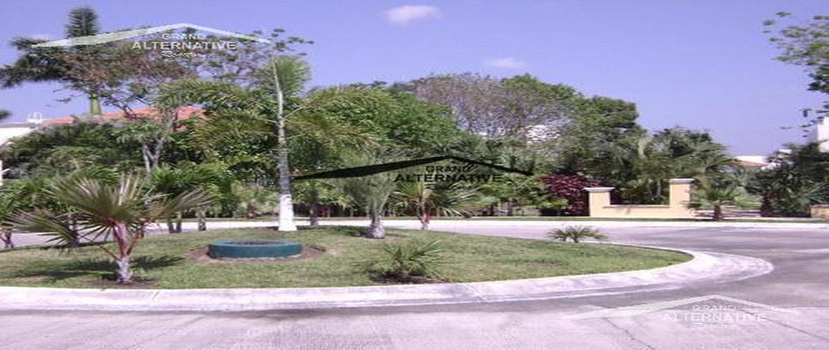 Foto de terreno habitacional en , villa maya residencial cancún, benito juárez, quintana roo, 7193967 foto 01 Foto de terreno habitacional en venta en , villa maya residencial cancún, benito juárez, quintana roo, 7193967 No. 01