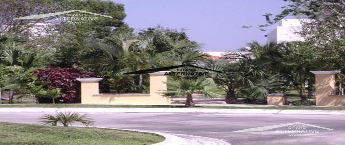 Foto de terreno habitacional en , villa maya residencial cancún, benito juárez, quintana roo, 7193967 foto 02 Foto de terreno habitacional en venta en , villa maya residencial cancún, benito juárez, quintana roo, 7193967 No. 02