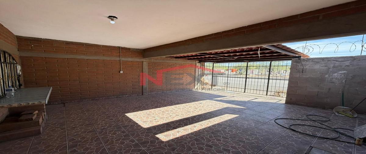 Foto de casa en venta en villa mercedes 0, villa mercedes, hermosillo, sonora, 0 No. 03