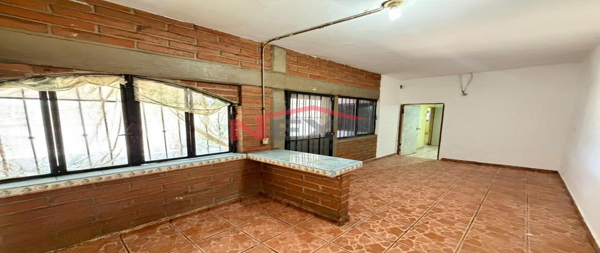 Foto de casa en venta en villa mercedes 0, villa mercedes, hermosillo, sonora, 0 No. 04