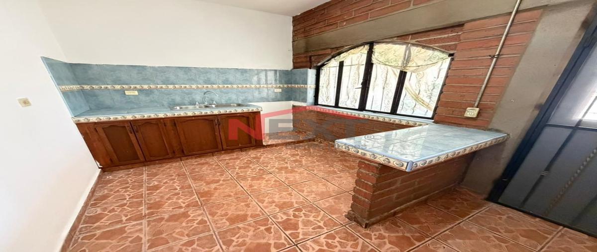 Foto de casa en venta en villa mercedes 0, villa mercedes, hermosillo, sonora, 0 No. 05