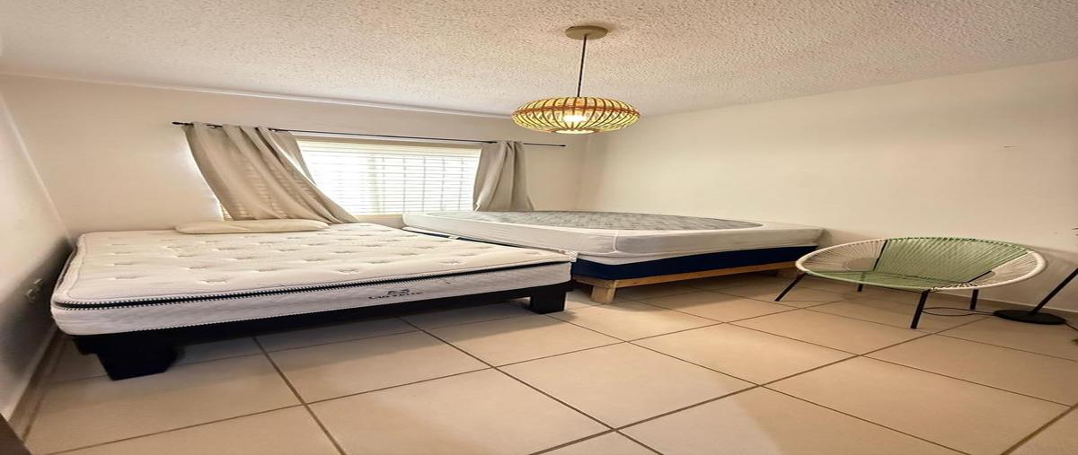 Foto de casa en venta en  , villa merlot residencial, hermosillo, sonora, 0 No. 03