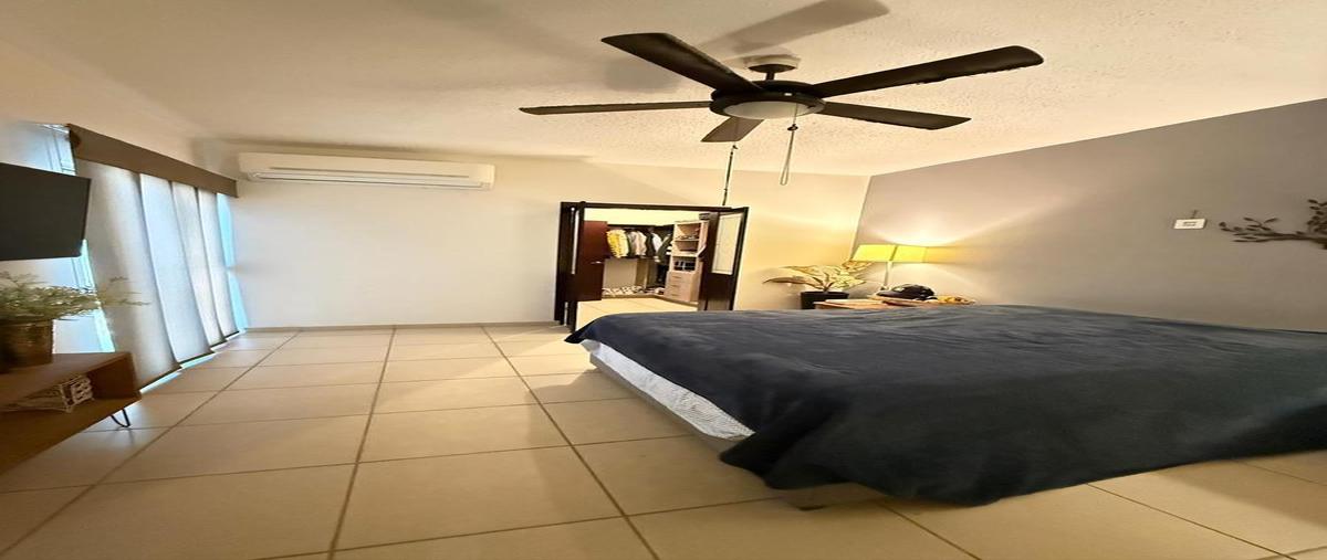 Foto de casa en venta en  , villa merlot residencial, hermosillo, sonora, 0 No. 04