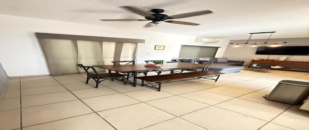 Foto de casa en venta en  , villa merlot residencial, hermosillo, sonora, 0 No. 05