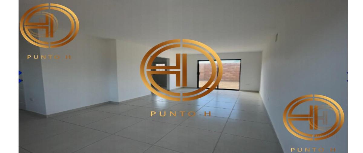 Foto de casa en venta en  , villa merlot residencial, hermosillo, sonora, 30930454 No. 03