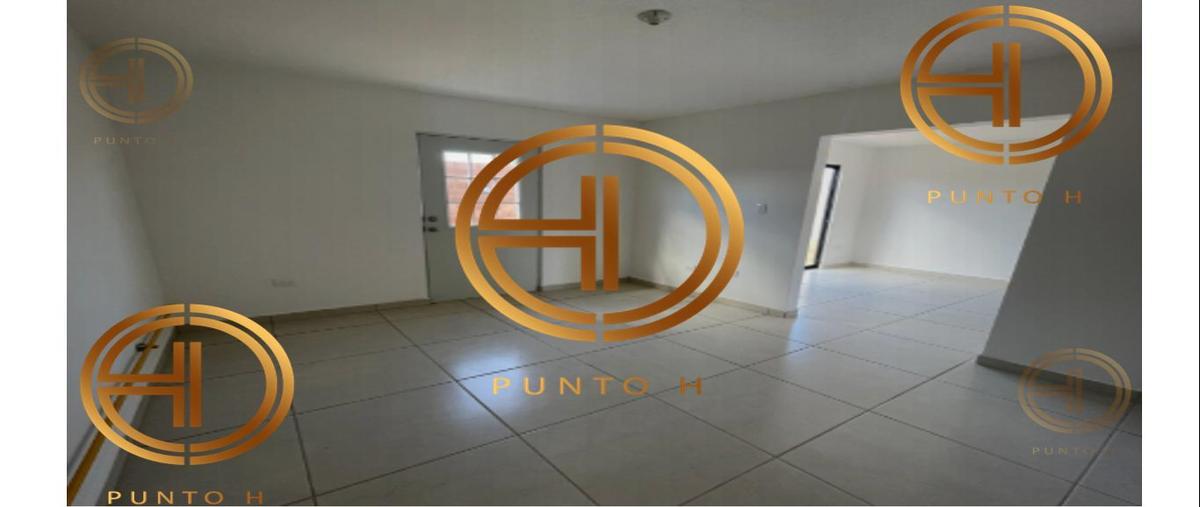 Foto de casa en venta en  , villa merlot residencial, hermosillo, sonora, 30930454 No. 04