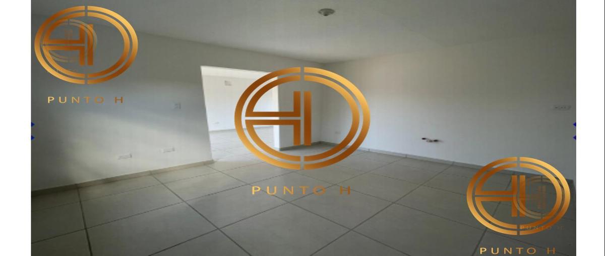 Foto de casa en venta en  , villa merlot residencial, hermosillo, sonora, 30930454 No. 05