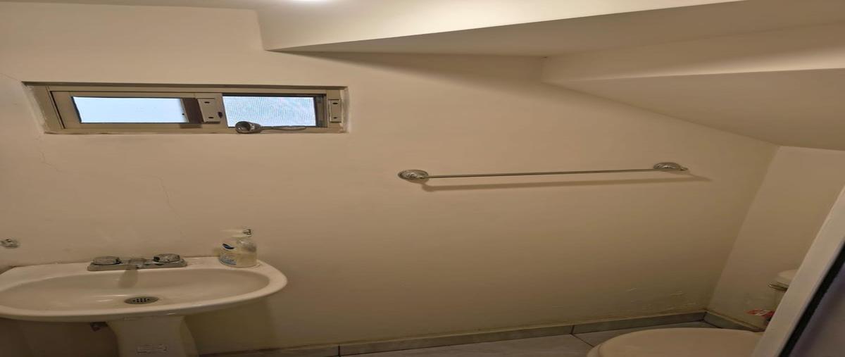 Foto de casa en renta en  , villa merlot residencial, hermosillo, sonora, 0 No. 03