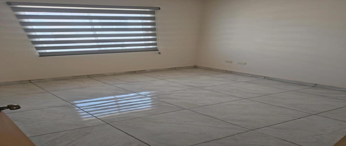 Foto de casa en renta en  , villa merlot residencial, hermosillo, sonora, 0 No. 04