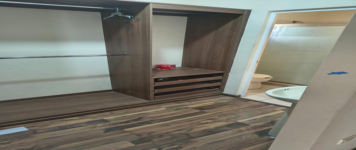 Foto de casa en renta en  , villa merlot residencial, hermosillo, sonora, 0 No. 05