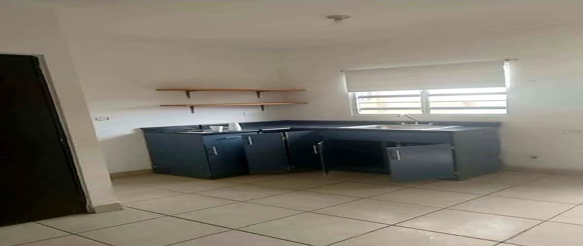 Foto de casa en condominio en venta en villa meseta , las villas santa fe, tijuana, baja california, 0 No. 03