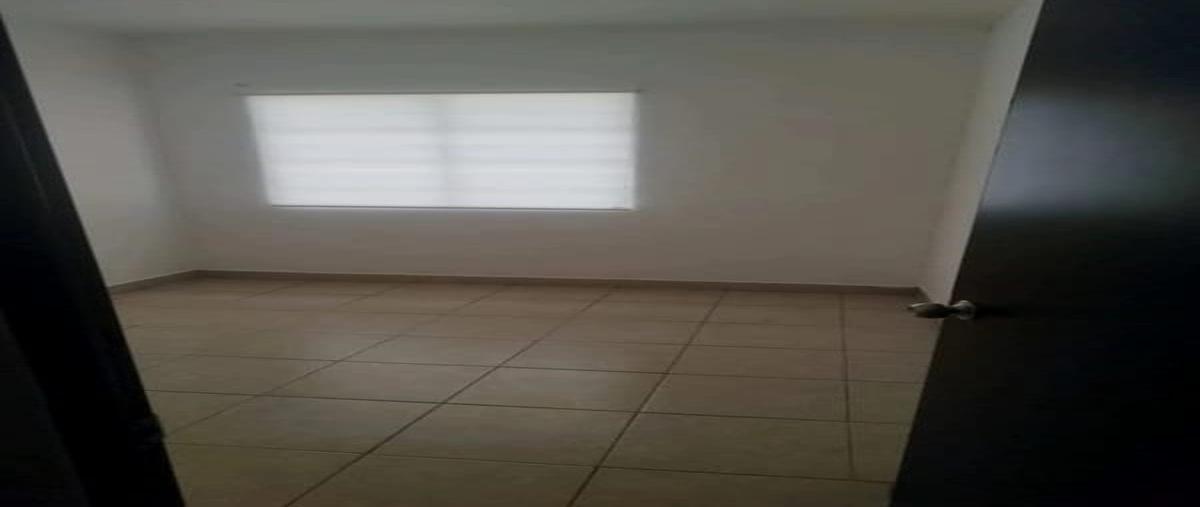 Foto de casa en condominio en venta en villa meseta , las villas santa fe, tijuana, baja california, 0 No. 04