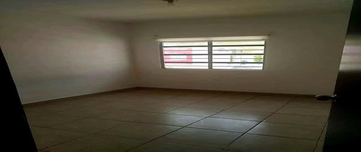 Foto de casa en condominio en venta en villa meseta , las villas santa fe, tijuana, baja california, 0 No. 05