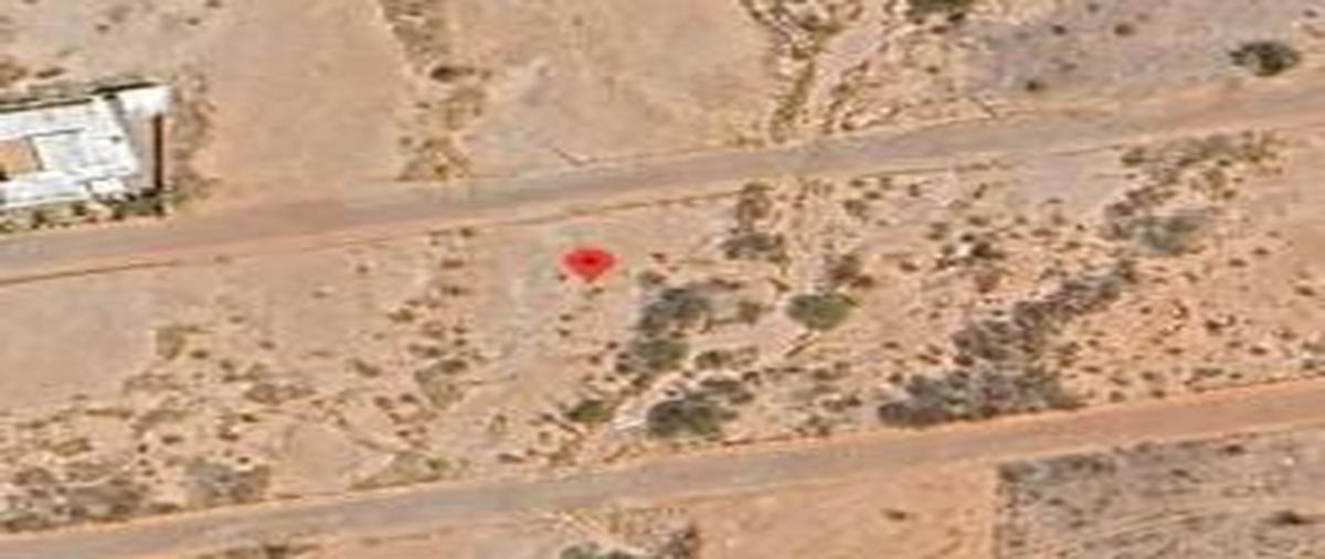 Foto de terreno habitacional en venta en  , villa mexicana, guaymas, sonora, 28697940 No. 03