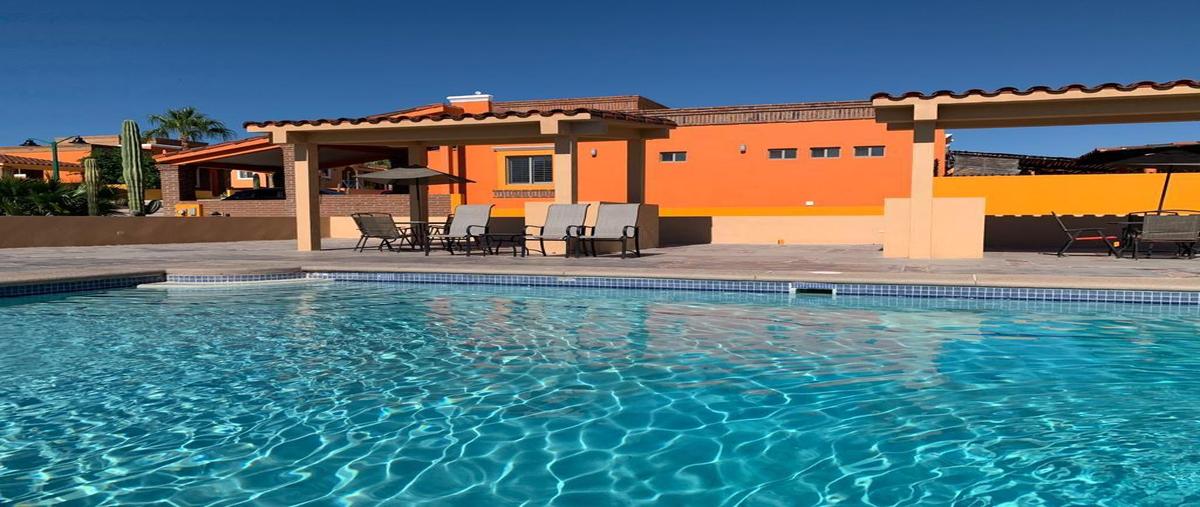 Foto de casa en venta en  , villa mexicana, guaymas, sonora, 0 No. 03