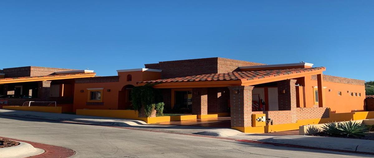 Foto de casa en venta en  , villa mexicana, guaymas, sonora, 0 No. 04