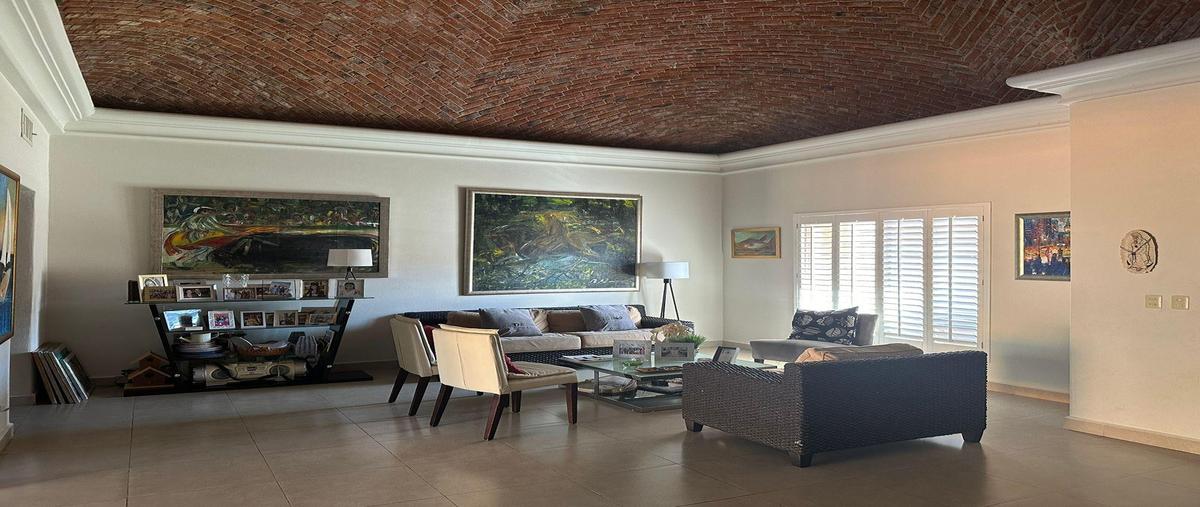 Foto de casa en venta en  , villa mexicana, guaymas, sonora, 0 No. 05