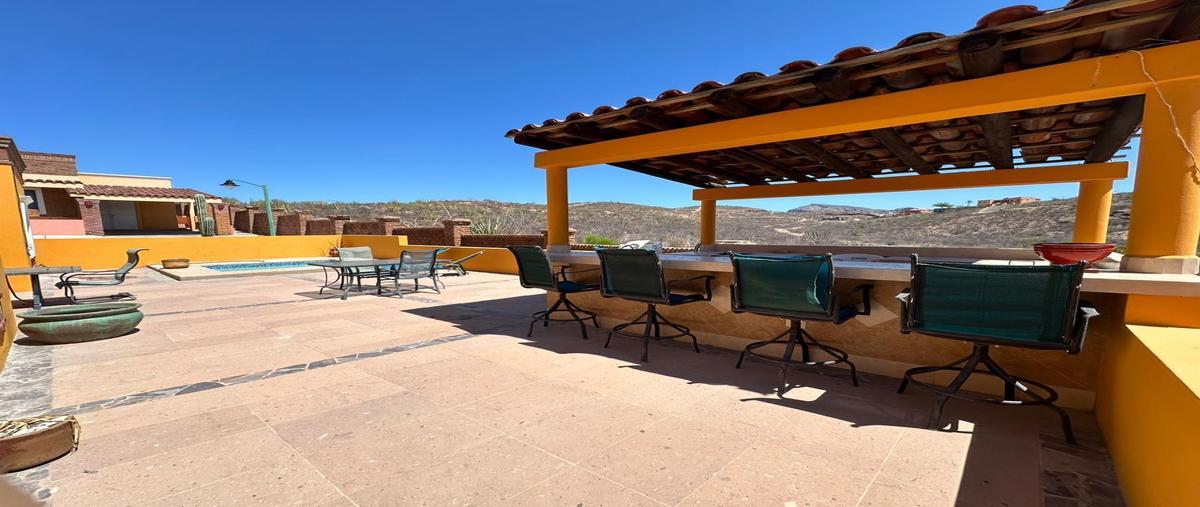 Foto de casa en , villa mexicana, guaymas, sonora, 0 foto 02 Foto de casa en venta en , villa mexicana, guaymas, sonora, 0 No. 02