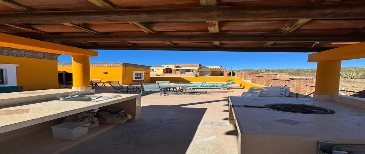 Foto de casa en , villa mexicana, guaymas, sonora, 0 foto 05 Foto de casa en venta en , villa mexicana, guaymas, sonora, 0 No. 05