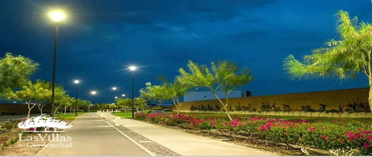 Foto de terreno habitacional en villa mezquite 1234, las villas, torreón, coahuila de zaragoza, 26529500 foto 02 Foto de terreno habitacional en venta en villa mezquite 1234, las villas, torreón, coahuila de zaragoza, 26529500 No. 02