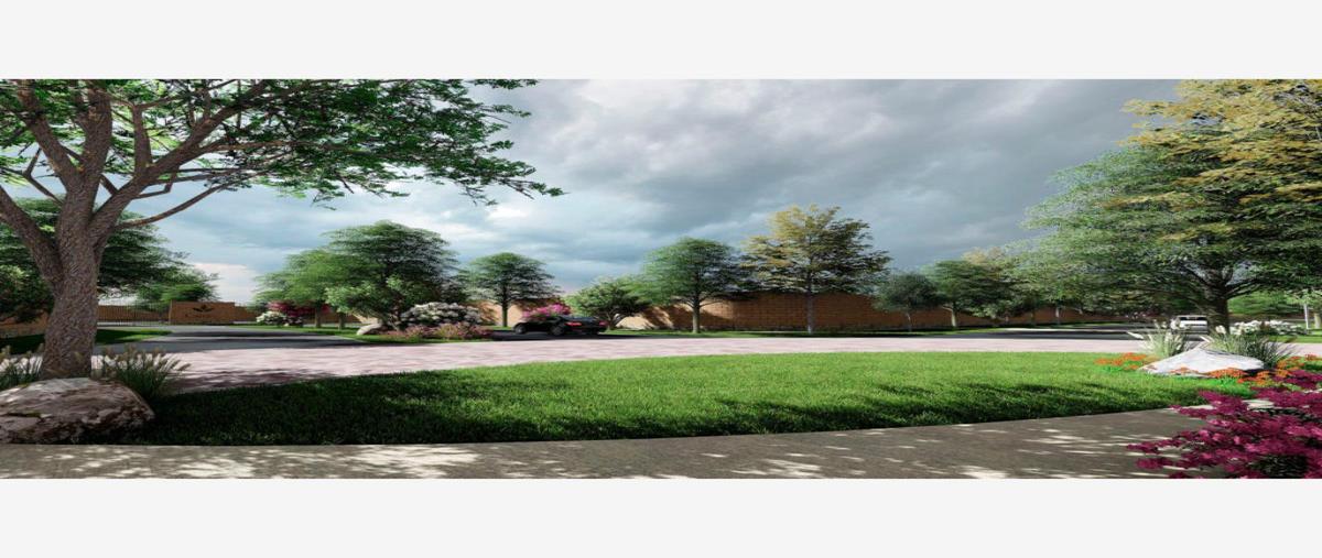 Foto de terreno habitacional en villa mezquite 1234, las villas, torreón, coahuila de zaragoza, 26529500 foto 04 Foto de terreno habitacional en venta en villa mezquite 1234, las villas, torreón, coahuila de zaragoza, 26529500 No. 04