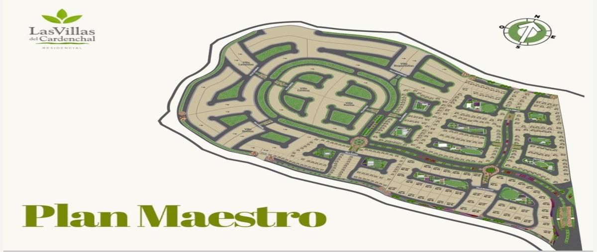 Foto de terreno habitacional en villa mezquite 1234, las villas, torreón, coahuila de zaragoza, 26529500 foto 05 Foto de terreno habitacional en venta en villa mezquite 1234, las villas, torreón, coahuila de zaragoza, 26529500 No. 05