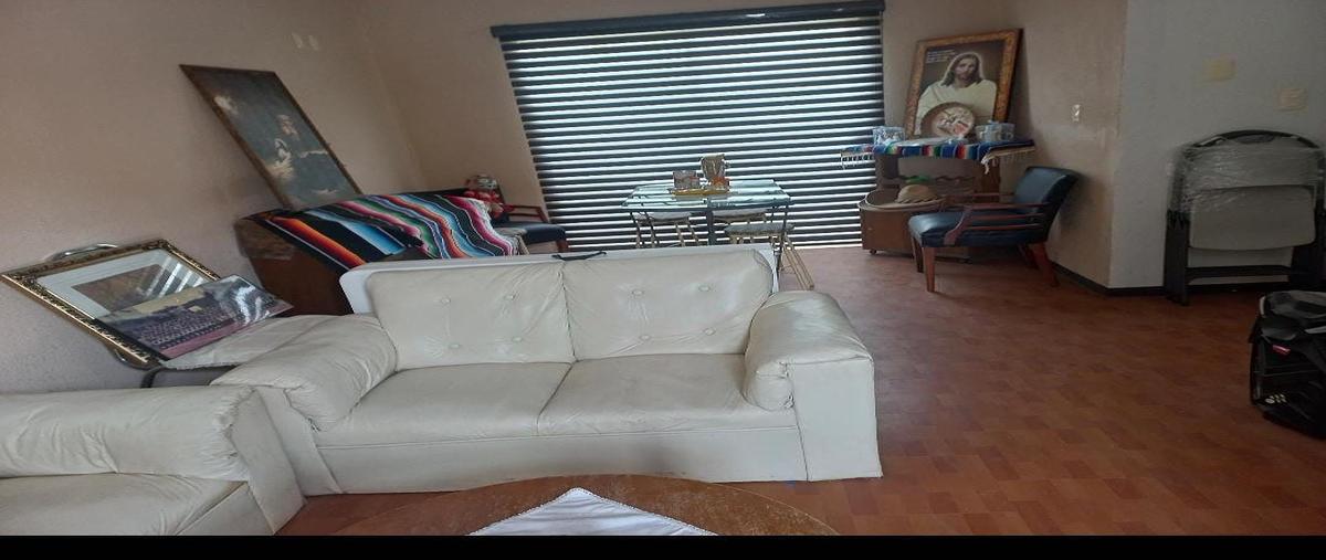 Foto de casa en villa miel , real toledo fase 4, pachuca de soto, hidalgo, 0 foto 03 Foto de casa en venta en villa miel , real toledo fase 4, pachuca de soto, hidalgo, 0 No. 03