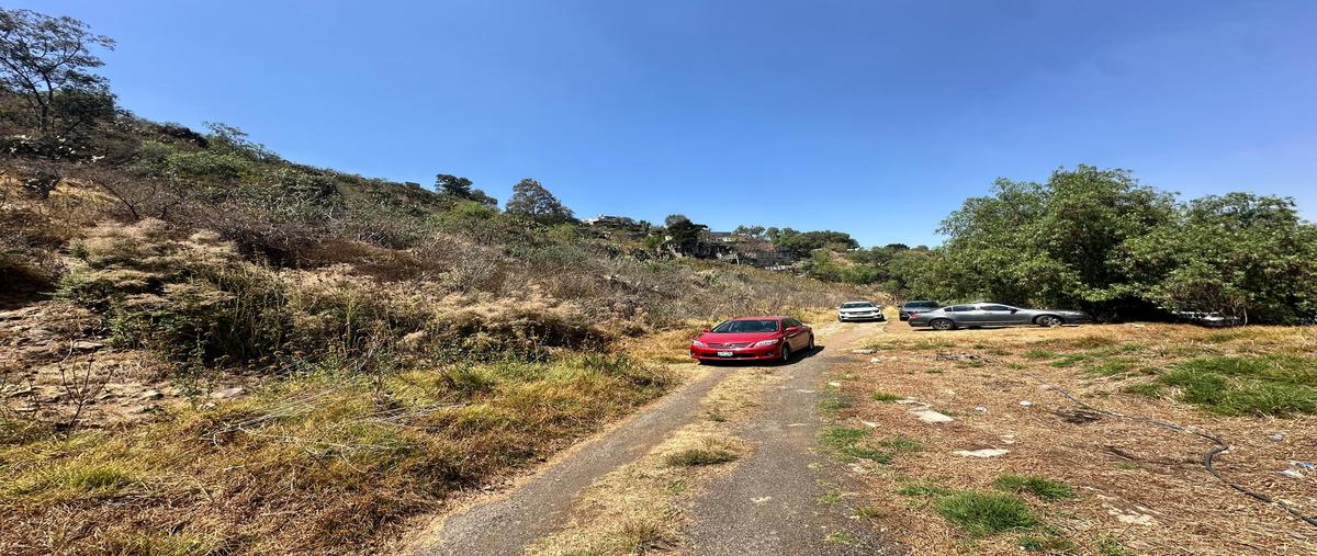 Foto de terreno habitacional en , villa milpa alta centro, milpa alta, df / cdmx, 0 foto 04 Foto de terreno habitacional en venta en , villa milpa alta centro, milpa alta, df / cdmx, 0 No. 04
