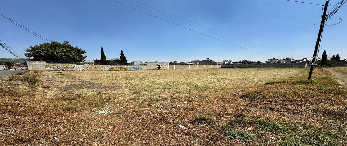 Foto de departamento en , villa milpa alta centro, milpa alta, df / cdmx, 0 foto 03 Foto de departamento en venta en , villa milpa alta centro, milpa alta, df / cdmx, 0 No. 03