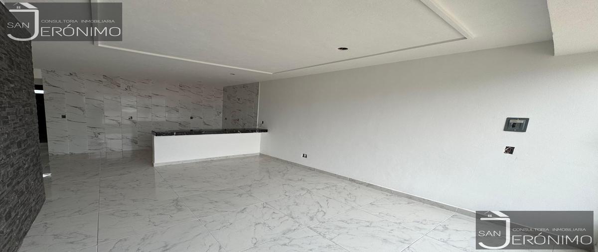 Foto de departamento en venta en  , villa milpa alta centro, milpa alta, df / cdmx, 0 No. 04
