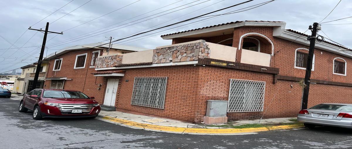 Foto de casa en , villa mitras, monterrey, nuevo león, 30343266 foto 01 Foto de casa en venta en , villa mitras, monterrey, nuevo león, 30343266 No. 01
