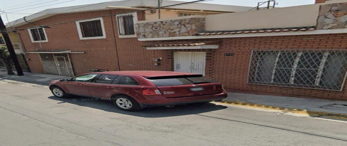 Foto de casa en , villa mitras, monterrey, nuevo león, 30343266 foto 02 Foto de casa en venta en , villa mitras, monterrey, nuevo león, 30343266 No. 02