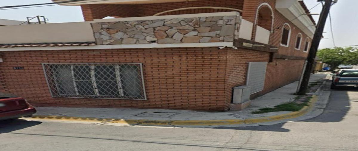 Foto de casa en , villa mitras, monterrey, nuevo león, 30343266 foto 03 Foto de casa en venta en , villa mitras, monterrey, nuevo león, 30343266 No. 03