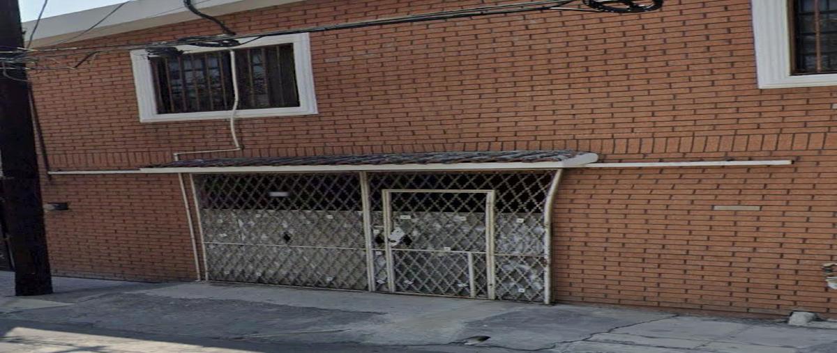 Foto de casa en , villa mitras, monterrey, nuevo león, 30343266 foto 04 Foto de casa en venta en , villa mitras, monterrey, nuevo león, 30343266 No. 04