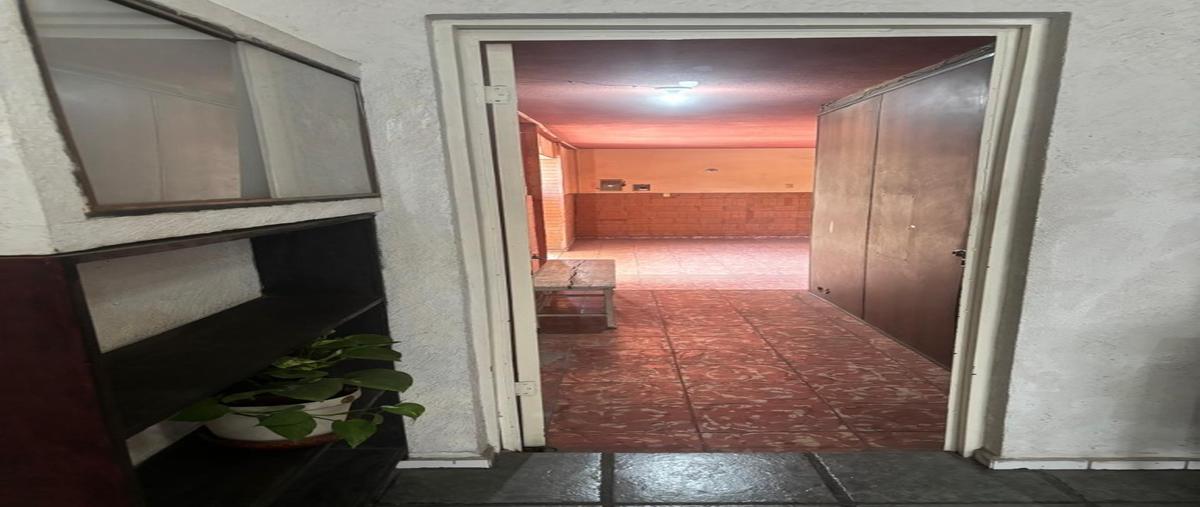 Foto de casa en , villa mitras, monterrey, nuevo león, 30343266 foto 05 Foto de casa en venta en , villa mitras, monterrey, nuevo león, 30343266 No. 05