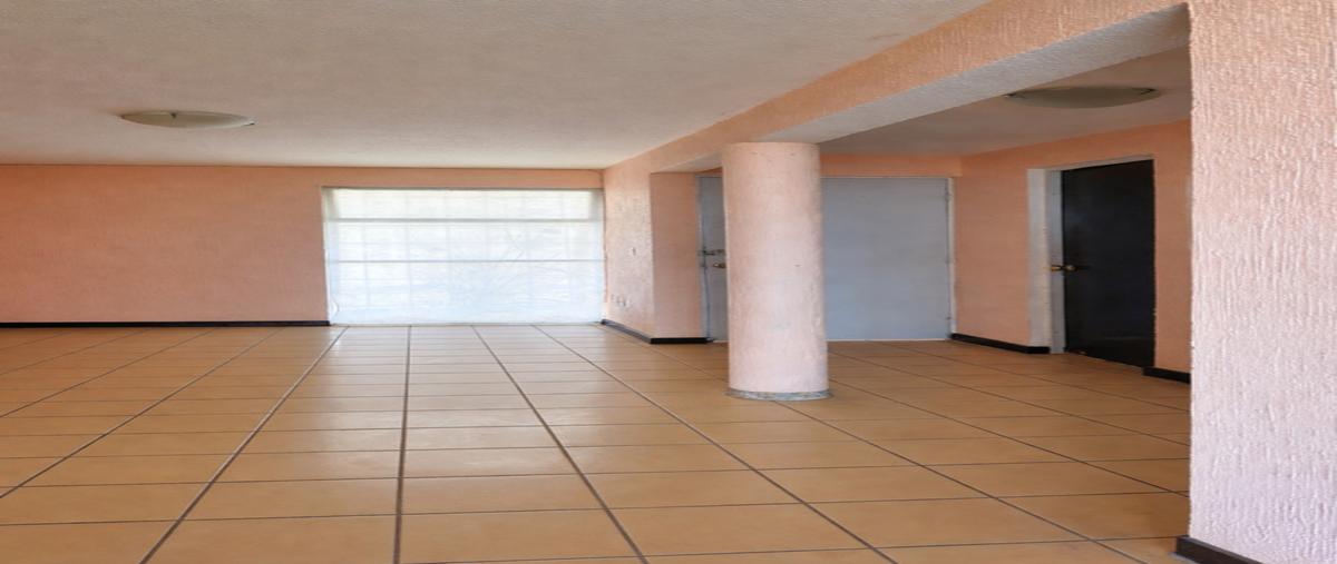 Foto de casa en venta en  , villa moderna, chilpancingo de los bravo, guerrero, 0 No. 03