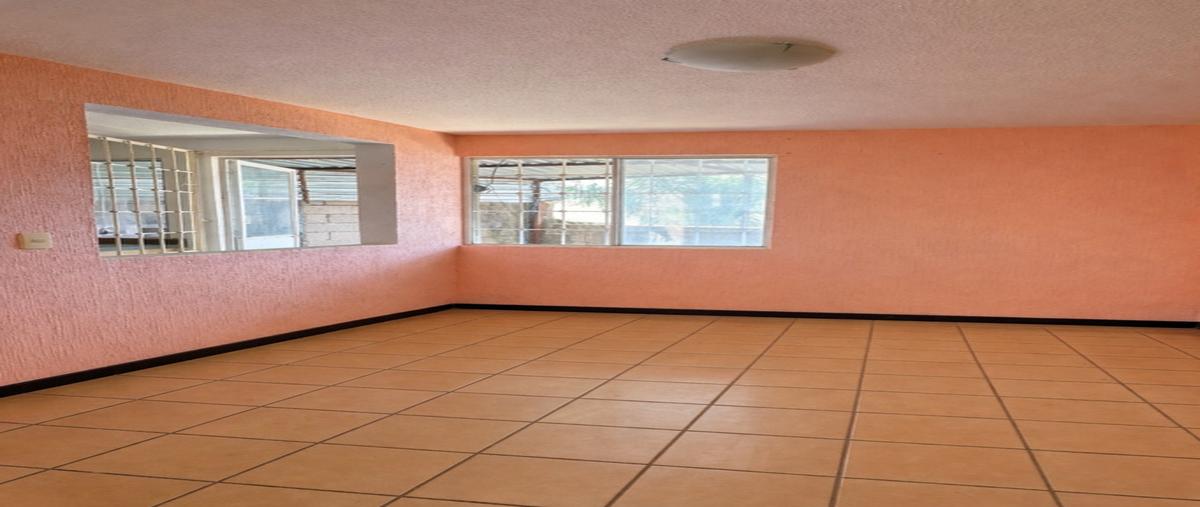 Foto de casa en venta en  , villa moderna, chilpancingo de los bravo, guerrero, 0 No. 04